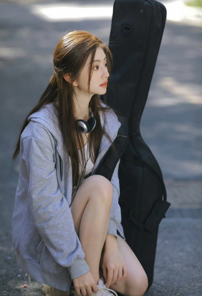 独立日